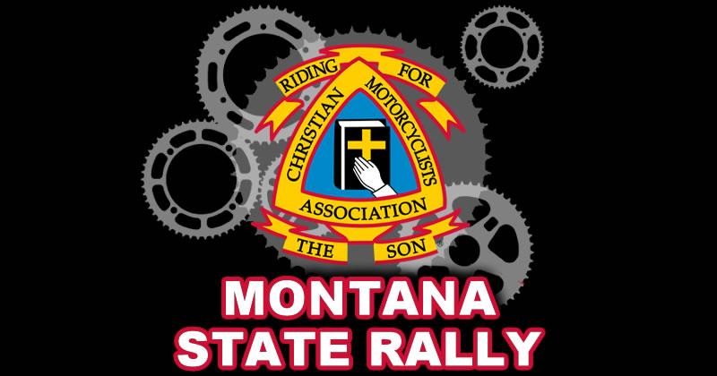 Montana Super State CMA Rally 2026