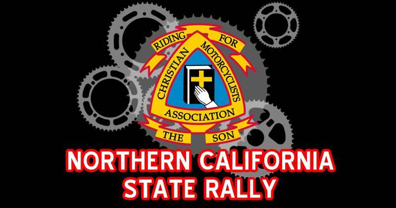 Northern California CMA State Rally 2026