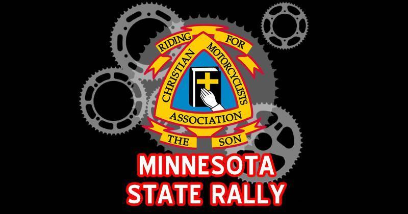 Northern Lights Rally - Minnesota CMA Rally 2026