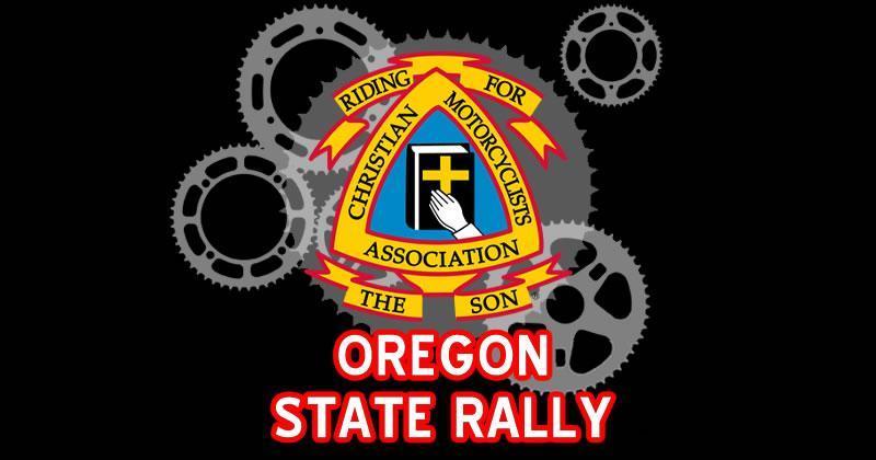 Oregon CMA State Rally 2026