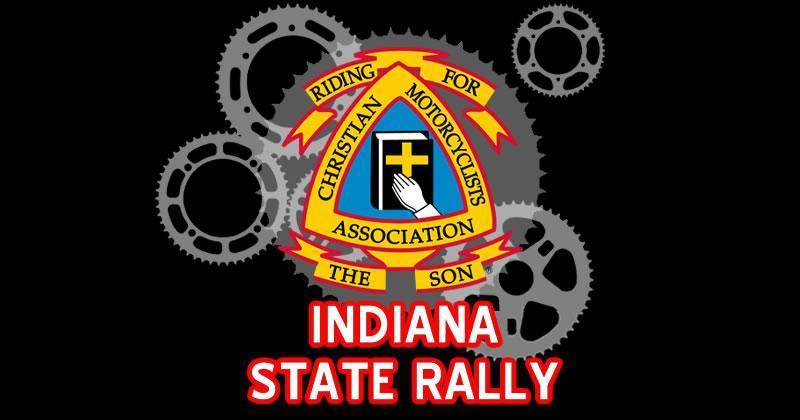 Indiana SUPER STATE CMA Rally 2026