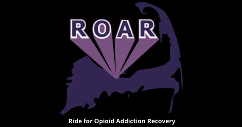 Roar Ride 2026