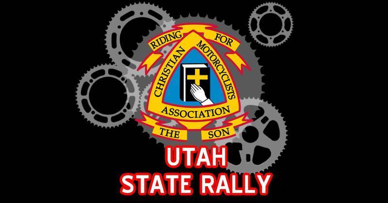 Utah CMA State Rally 2026