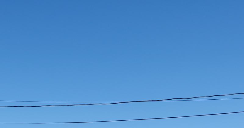 Keene Bike Swapmeet