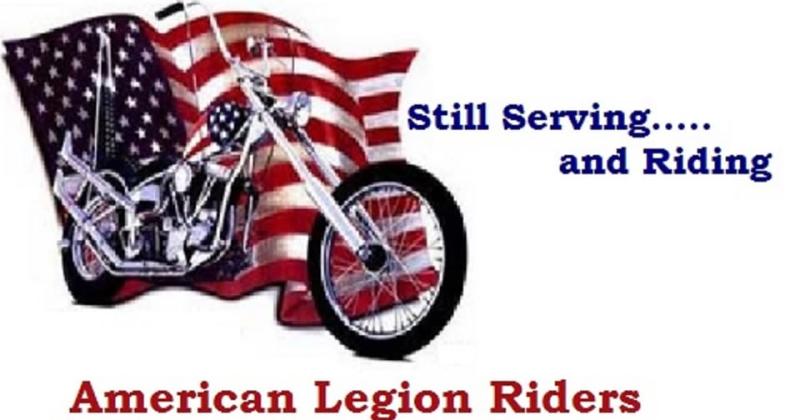 Run For Our Veterans Poker Run