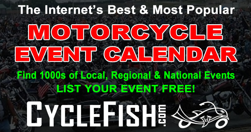 HSMM JS 10th Bike Blessing