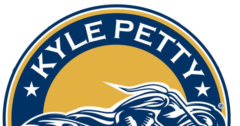 Kyle Petty Charity Ride Across America - Springfield, MO