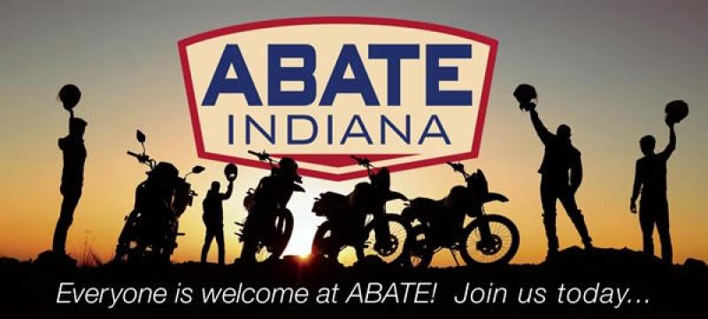 ABATE Freedom Run